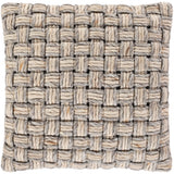 Cordoba Pillow