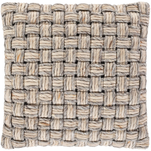 Cordoba Pillow