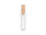 Tea Tube Infuser