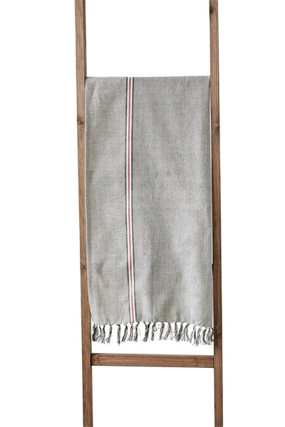 Chambray Table Runner