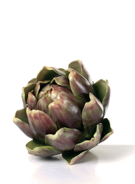 Artichoke