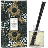 Voluspa French Cade Lavender Fragrances