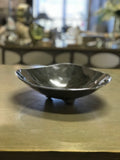 SOHO Lissa Footed Round Bowl