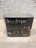 Dew Drops Copper Wire Lights - 36