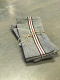 Chambray Napkins