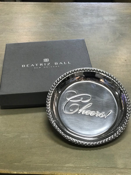 Organic Pearl Mini Trays