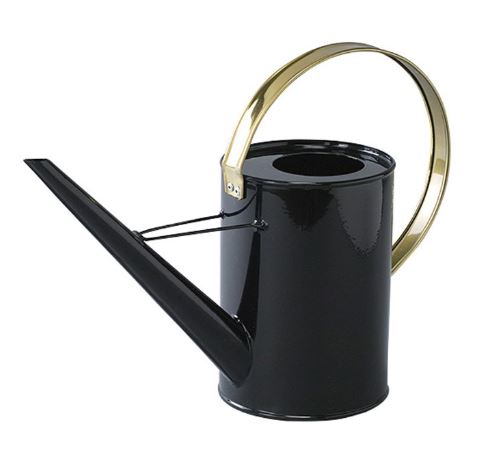 Bonheur Watering Cans