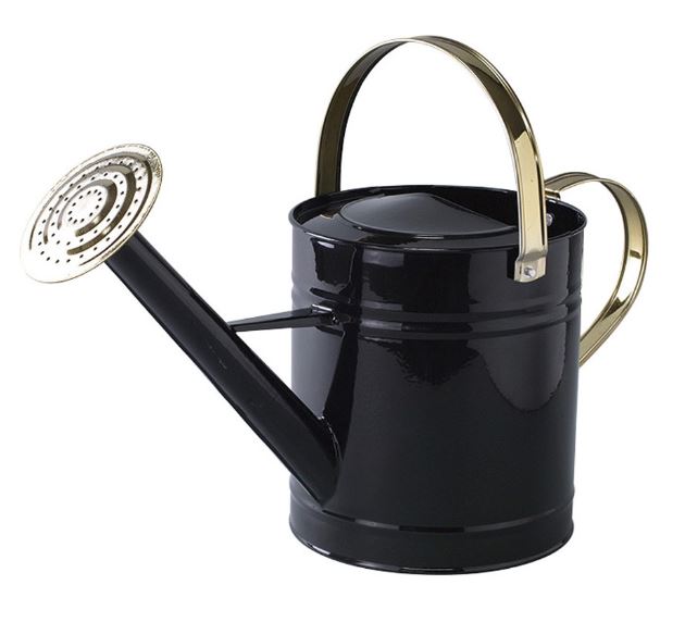 Bonheur Watering Cans
