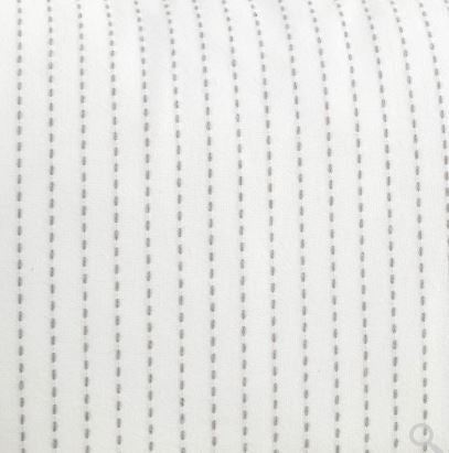 Karina Duvet Set