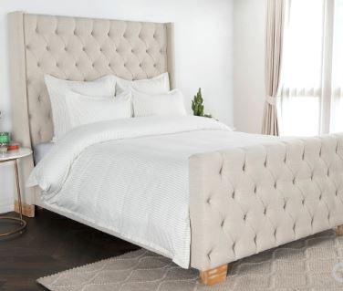 Karina Duvet Set