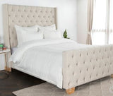 Karina Duvet Set
