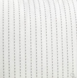 Karina Duvet Set