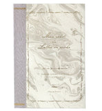 Vintage Style Notebooks