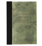 Vintage Style Notebooks