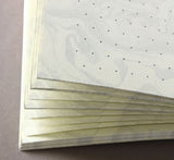 Vintage Style Notebooks