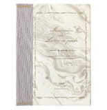 Vintage Style Notebooks