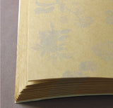 Vintage Style Notebooks