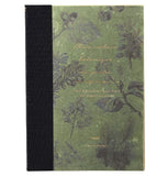 Vintage Style Notebooks