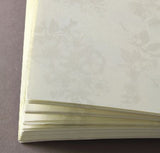 Vintage Style Notebooks