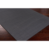 Mystique Wool Rugs