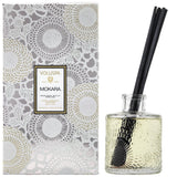 Voluspa Mokara Fragrances