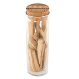 Palo Santo Jars