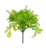 Odorata Leaf Pick - 8
