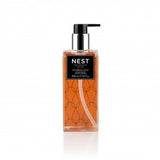 NEST Pumpkin Chai Fall Collection