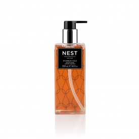 NEST Pumpkin Chai Fall Collection