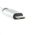Super Cable