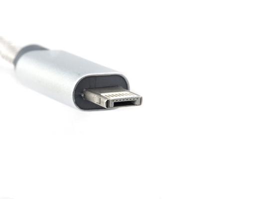 Super Cable