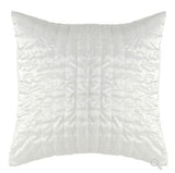 Aura Bedding Collection