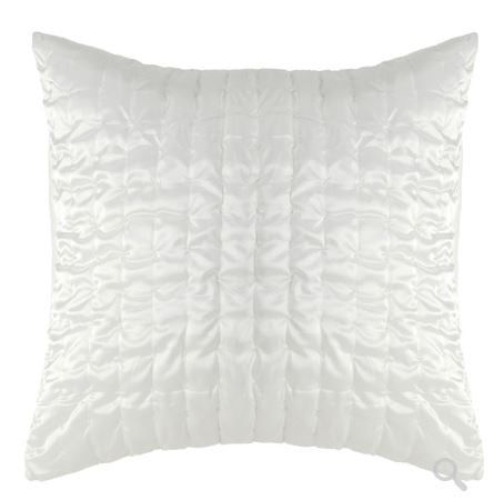 Aura Bedding Collection