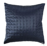 Aura Bedding Collection