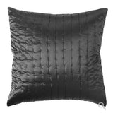 Aura Bedding Collection