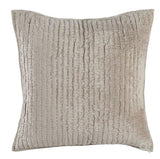 Bari Velvet Bedding Collection