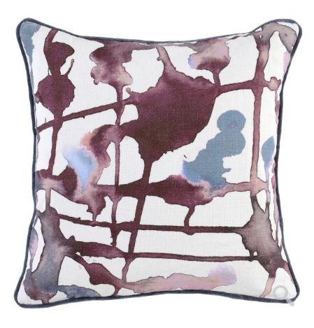 Lillian Multi Pillow