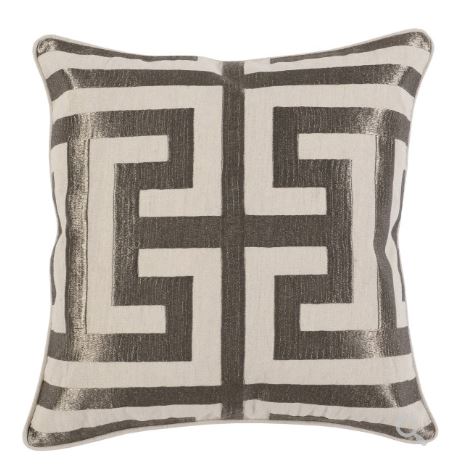 Capital Platinum Pillow