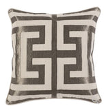 Capital Platinum Pillow