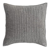 Bari Velvet Bedding Collection