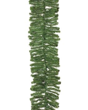 Windsor Pine Garland - 9ft