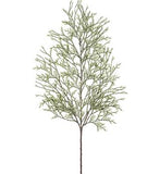Snowy Cedar Pick - 30