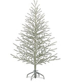 Tinsel Tree - 40