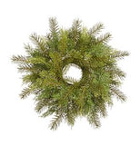Cedar & Pine Wreath