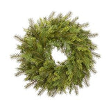 Cedar & Pine Wreath